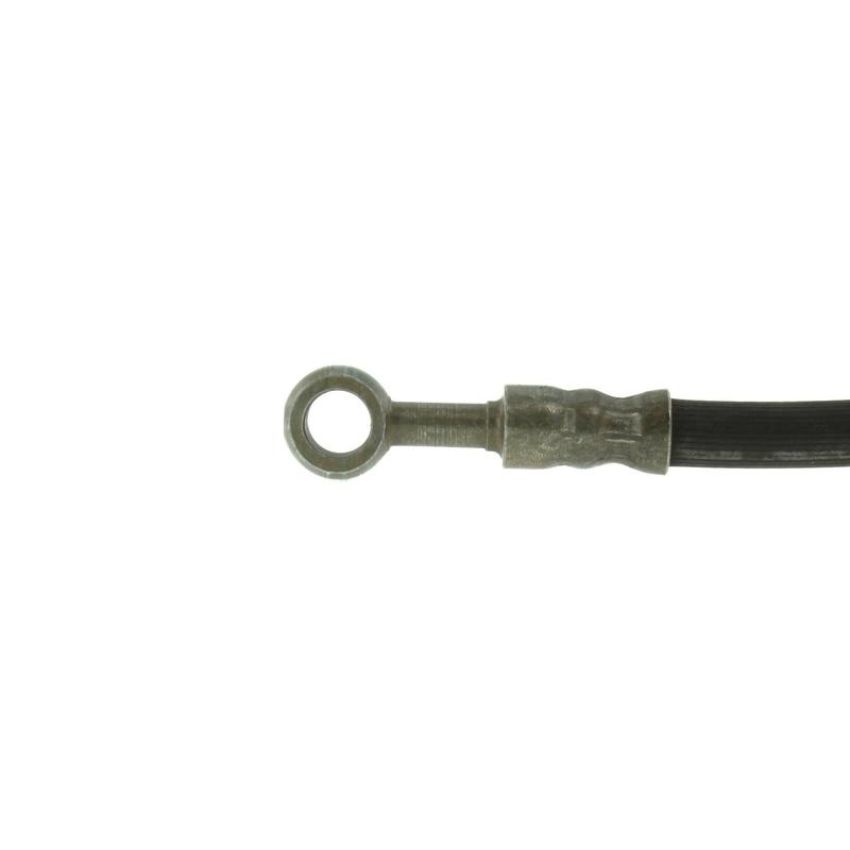 CENTRIC PARTS 150.40015 Centric Brake Hose