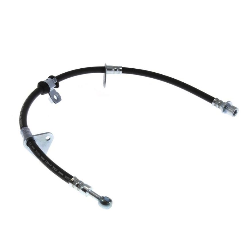 CENTRIC PARTS 150.40015 Centric Brake Hose