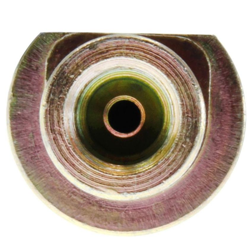 CENTRIC PARTS 150.40016 Centric Brake Hose