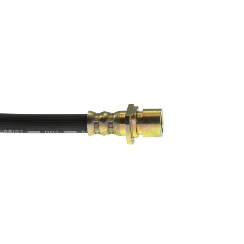 CENTRIC PARTS 150.40016 Centric Brake Hose