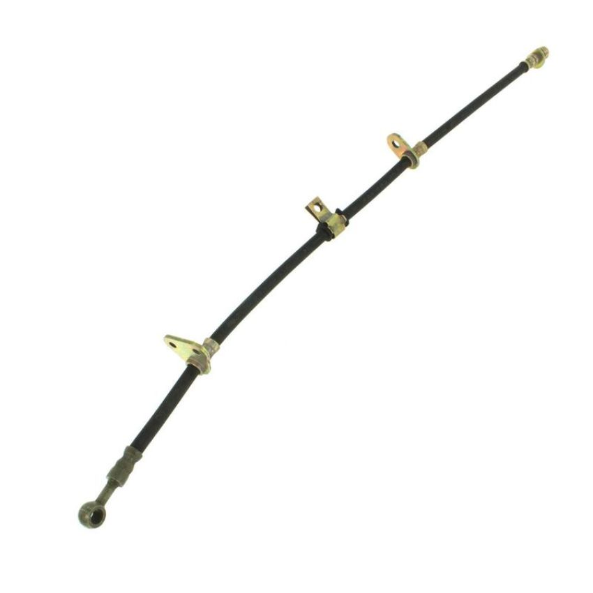 CENTRIC PARTS 150.40016 Centric Brake Hose