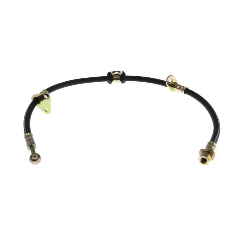 CENTRIC PARTS 150.40016 Centric Brake Hose