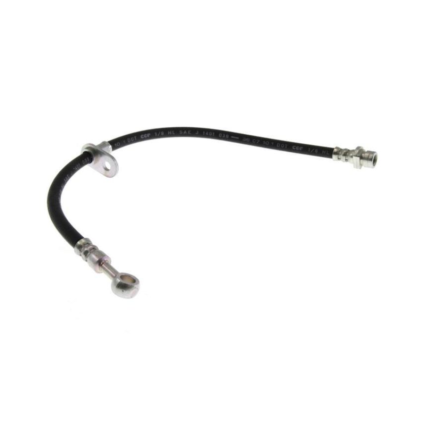 CENTRIC PARTS 150.40017 Centric Brake Hose