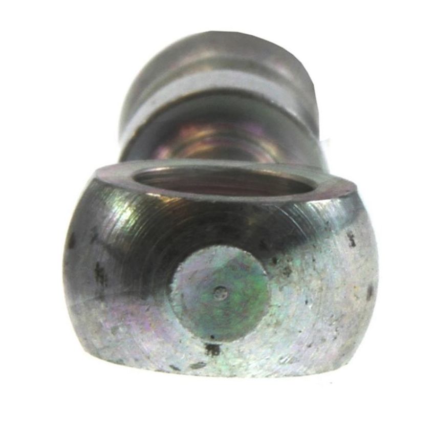 CENTRIC PARTS 150.40017 Centric Brake Hose