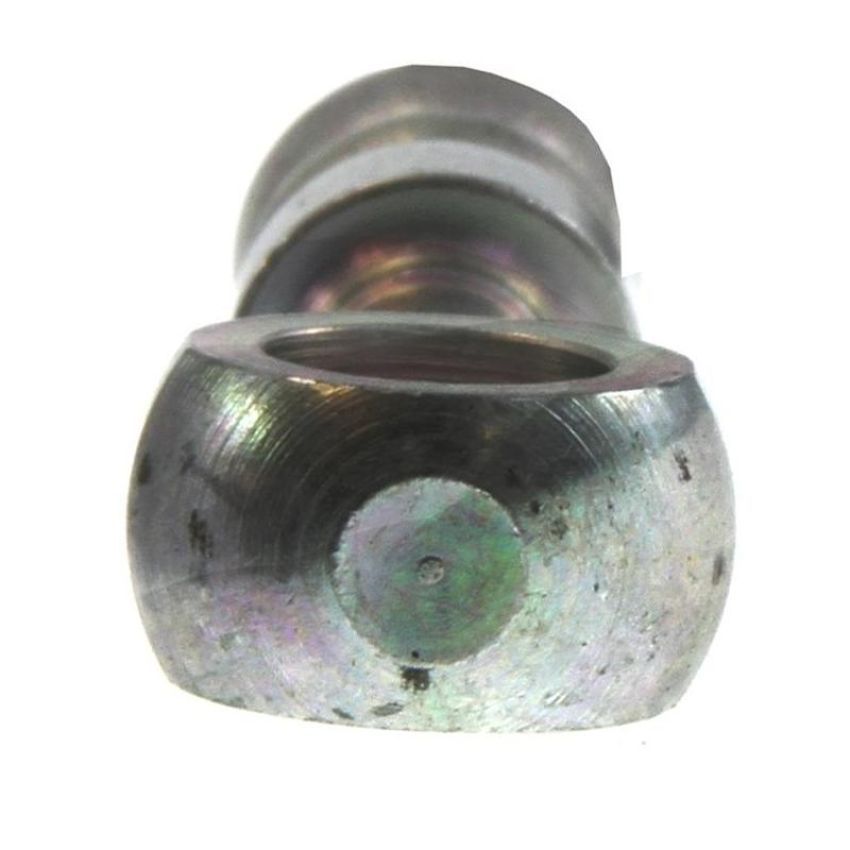 CENTRIC PARTS 150.40017 Centric Brake Hose