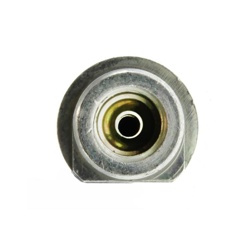 CENTRIC PARTS 150.40017 Centric Brake Hose