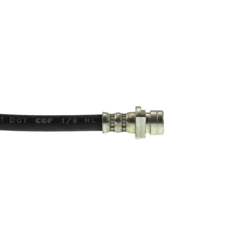CENTRIC PARTS 150.40017 Centric Brake Hose
