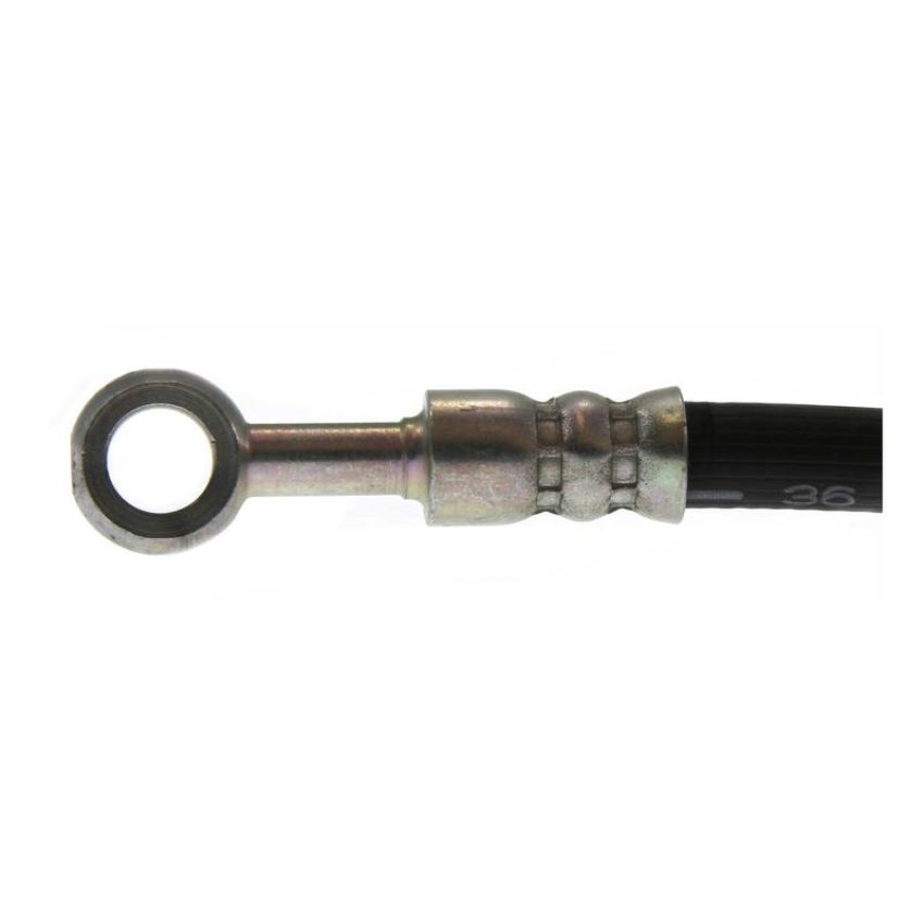 CENTRIC PARTS 150.40017 Centric Brake Hose
