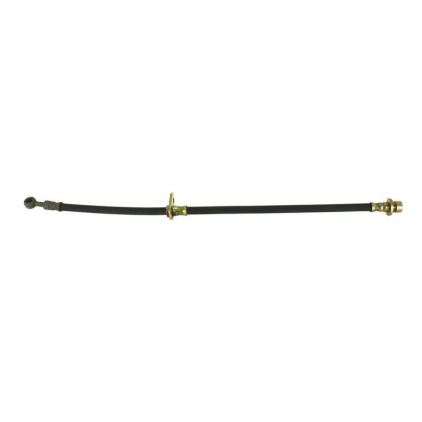 CENTRIC PARTS 150.40017 Centric Brake Hose