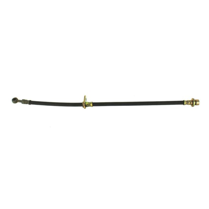 CENTRIC PARTS 150.40017 Centric Brake Hose