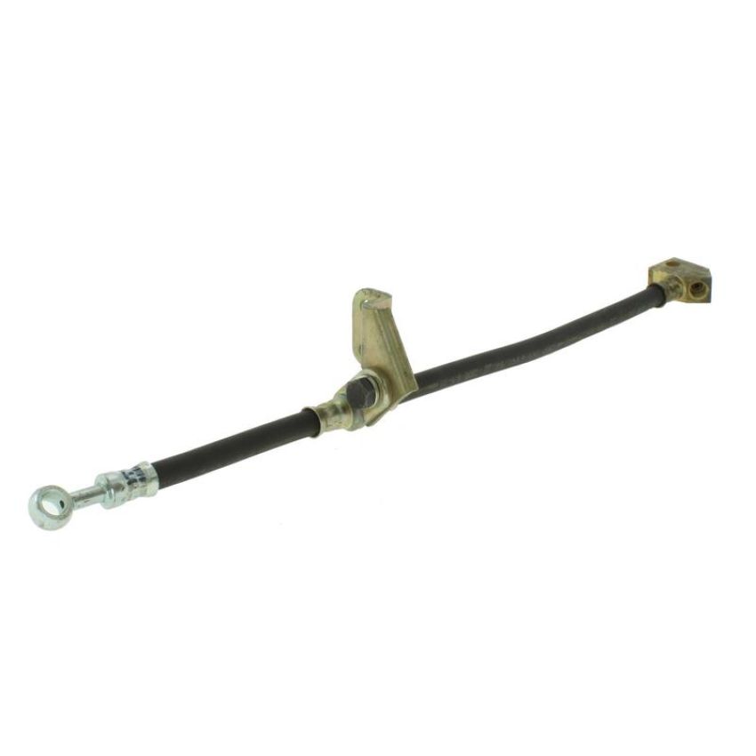 CENTRIC PARTS 150.40018 Centric Brake Hose
