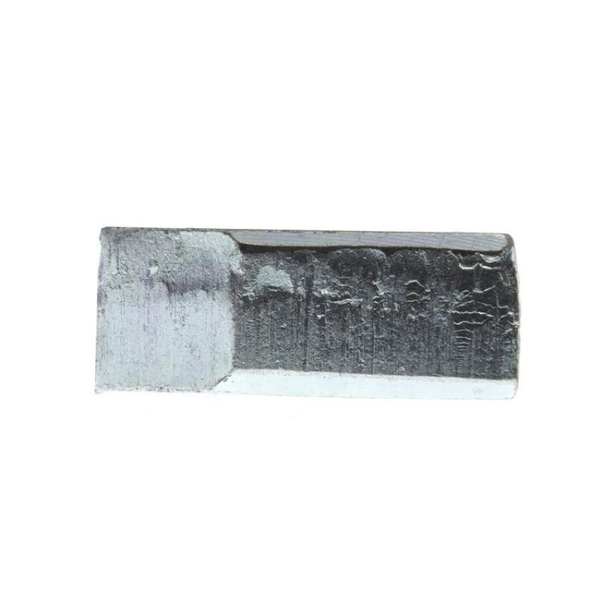 CENTRIC PARTS 150.40018 Centric Brake Hose