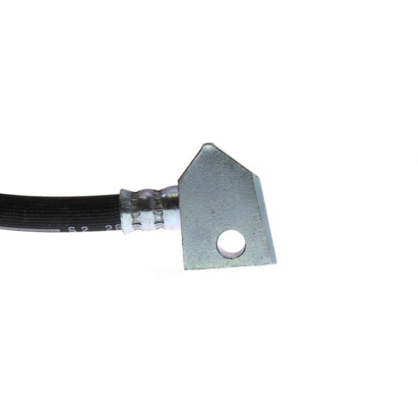 CENTRIC PARTS 150.40018 Centric Brake Hose