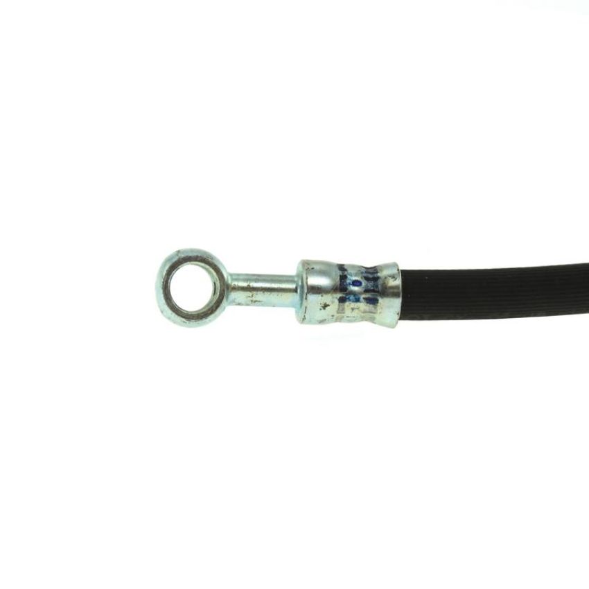 CENTRIC PARTS 150.40018 Centric Brake Hose