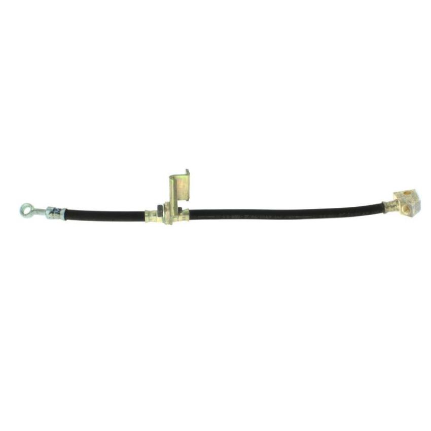 CENTRIC PARTS 150.40018 Centric Brake Hose