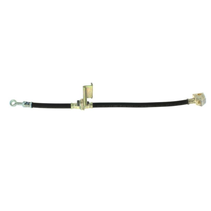 CENTRIC PARTS 150.40018 Centric Brake Hose
