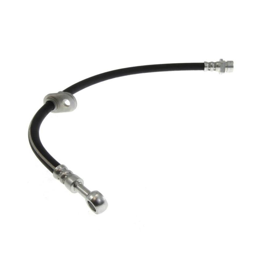 CENTRIC PARTS 150.40019 Centric Brake Hose