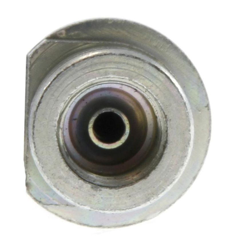 CENTRIC PARTS 150.40019 Centric Brake Hose