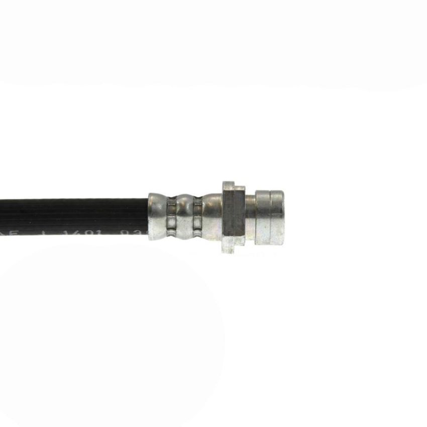 CENTRIC PARTS 150.40019 Centric Brake Hose