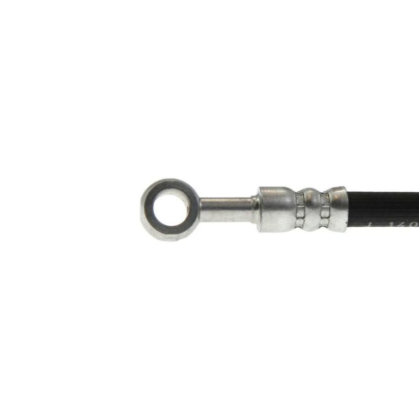 CENTRIC PARTS 150.40019 Centric Brake Hose