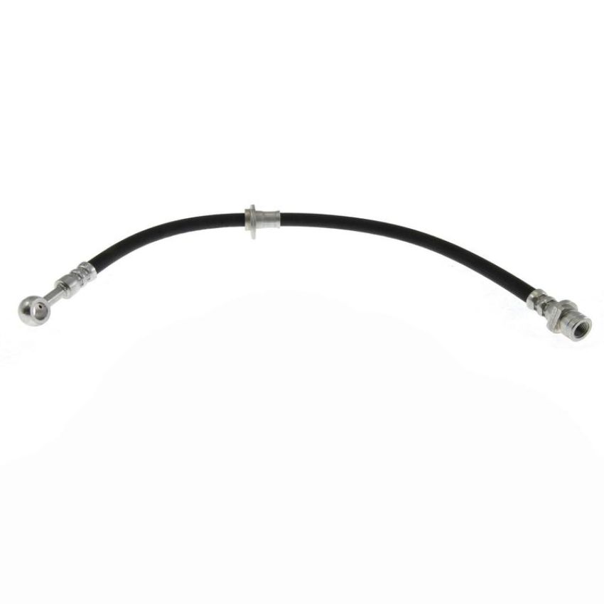 CENTRIC PARTS 150.40019 Centric Brake Hose