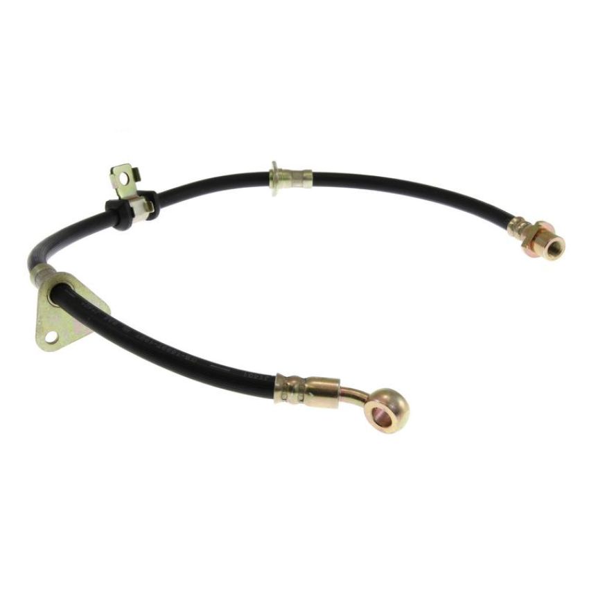 CENTRIC PARTS 150.40020 Centric Brake Hose