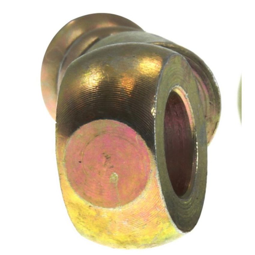 CENTRIC PARTS 150.40020 Centric Brake Hose