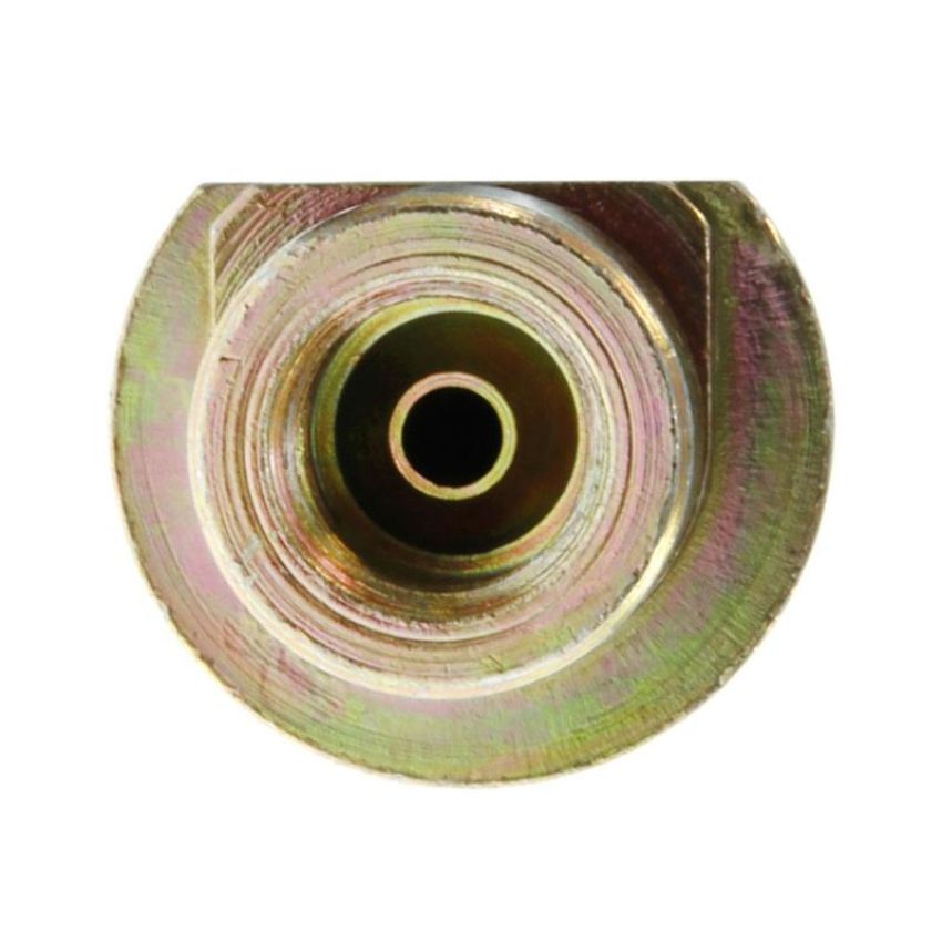 CENTRIC PARTS 150.40020 Centric Brake Hose