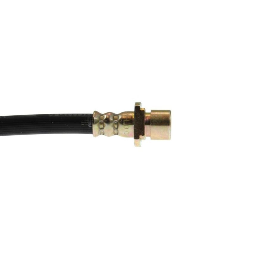 CENTRIC PARTS 150.40020 Centric Brake Hose