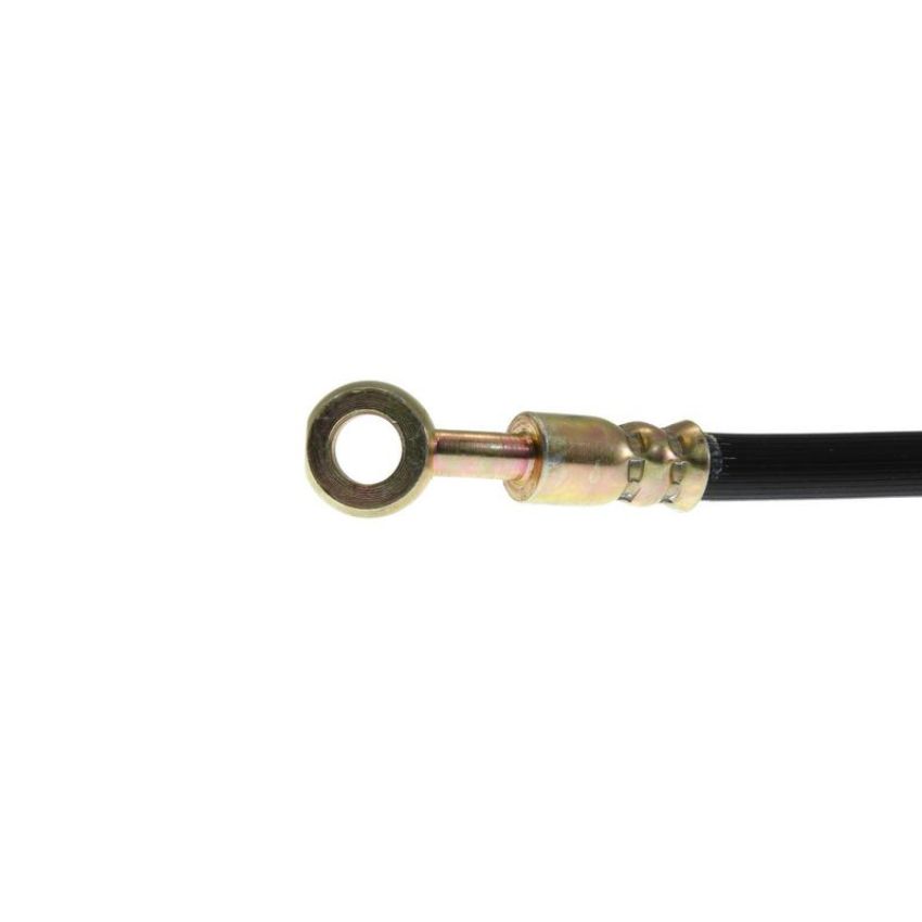 CENTRIC PARTS 150.40020 Centric Brake Hose