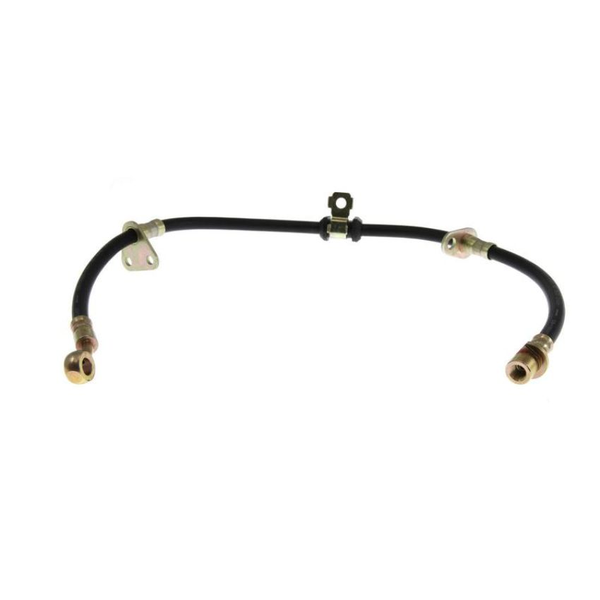 CENTRIC PARTS 150.40020 Centric Brake Hose