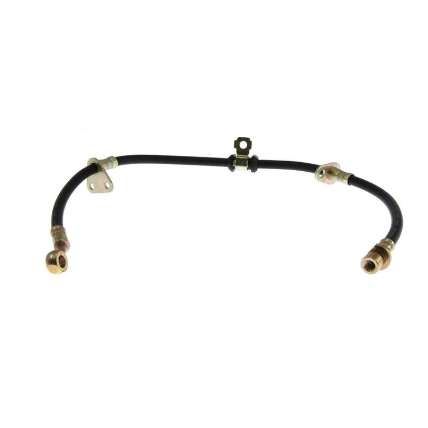 CENTRIC PARTS 150.40020 Centric Brake Hose
