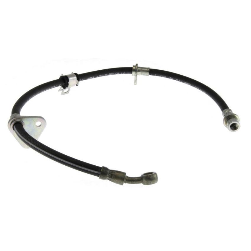 CENTRIC PARTS 150.40021 Centric Brake Hose