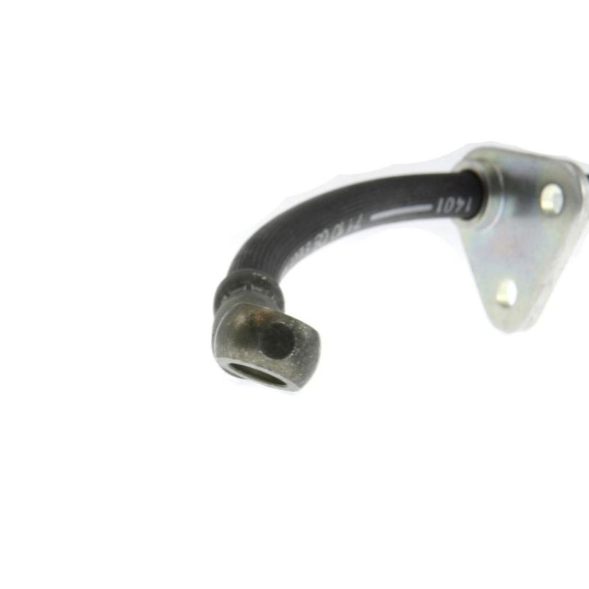 CENTRIC PARTS 150.40021 Centric Brake Hose