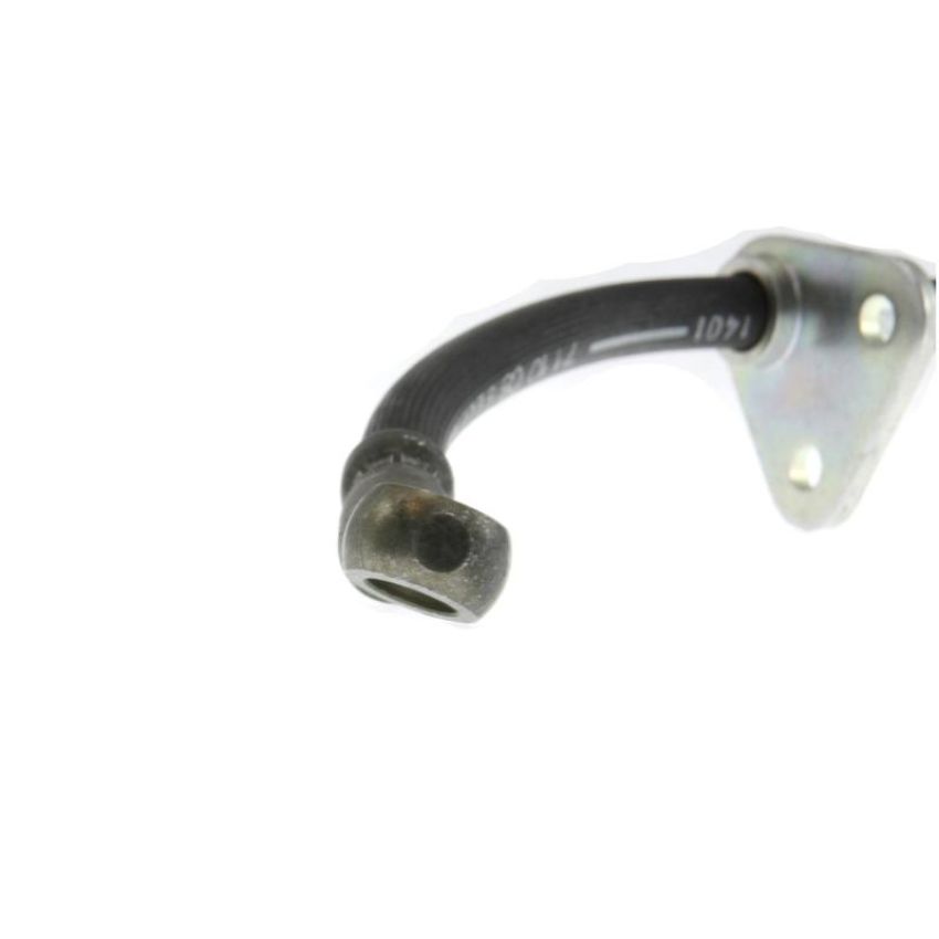 CENTRIC PARTS 150.40021 Centric Brake Hose