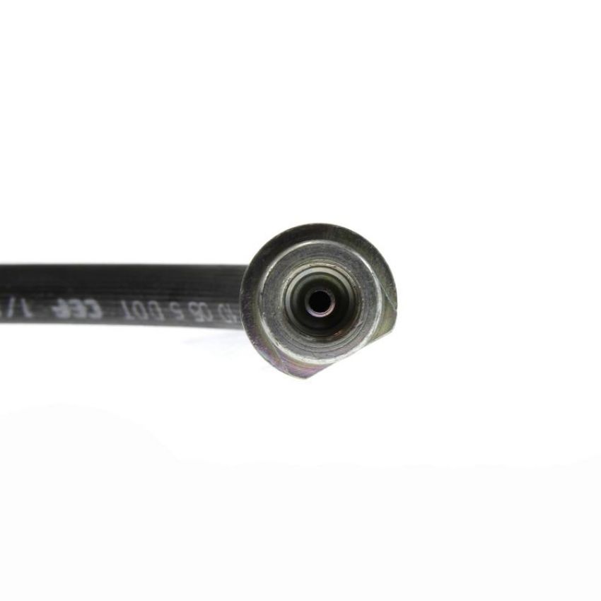 CENTRIC PARTS 150.40021 Centric Brake Hose