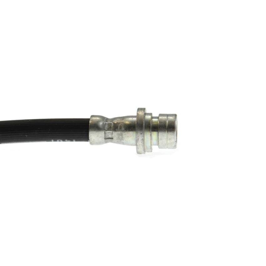 CENTRIC PARTS 150.40021 Centric Brake Hose