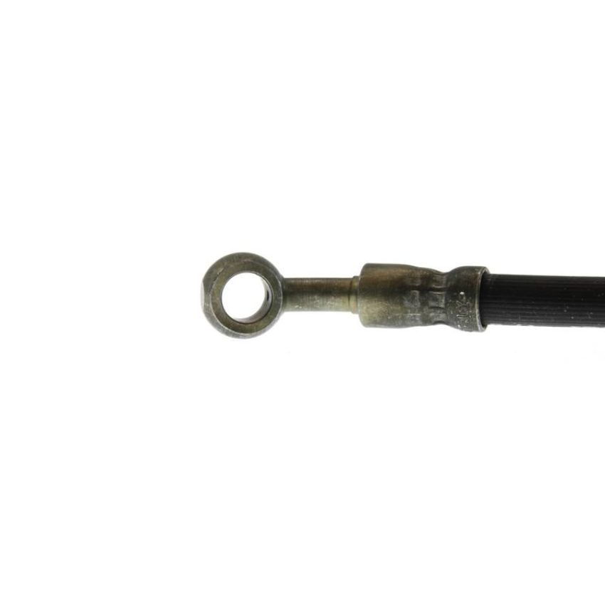 CENTRIC PARTS 150.40021 Centric Brake Hose