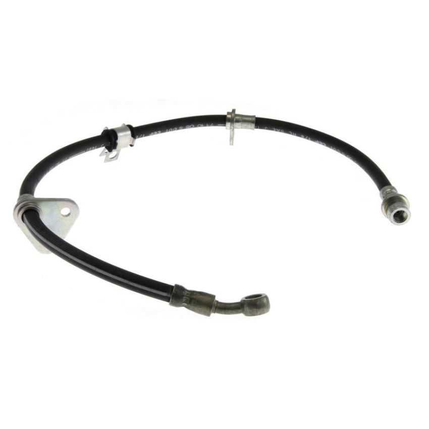 CENTRIC PARTS 150.40021 Centric Brake Hose