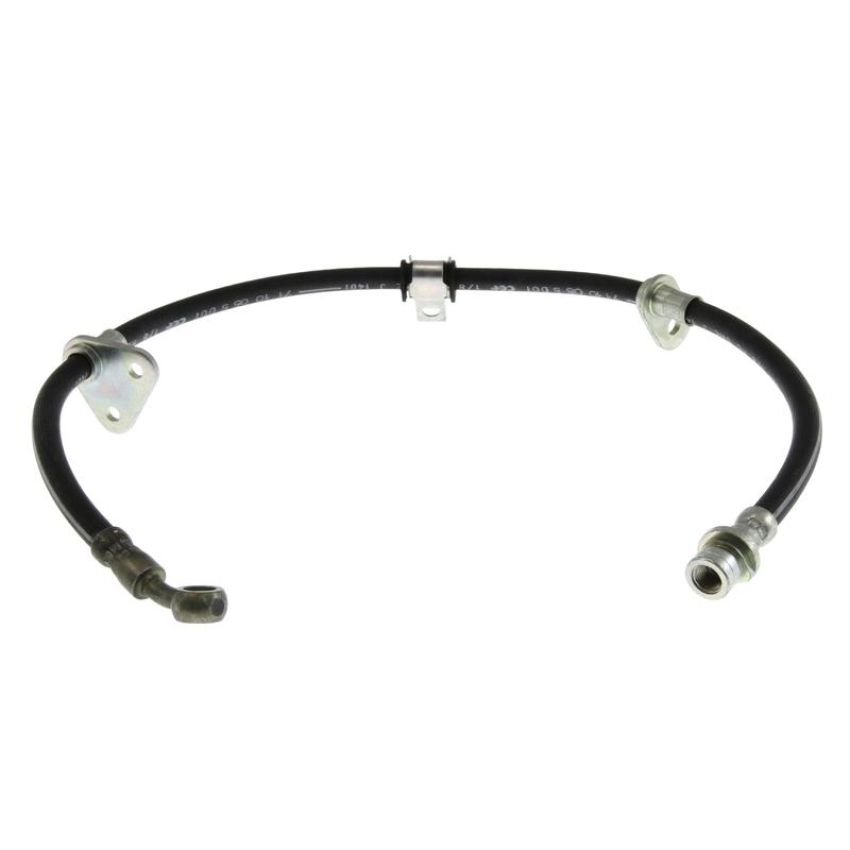 CENTRIC PARTS 150.40021 Centric Brake Hose