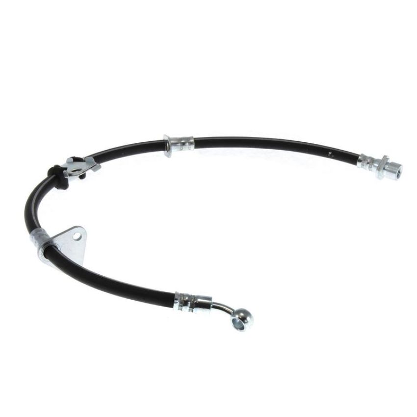 CENTRIC PARTS 150.40022 Centric Brake Hose