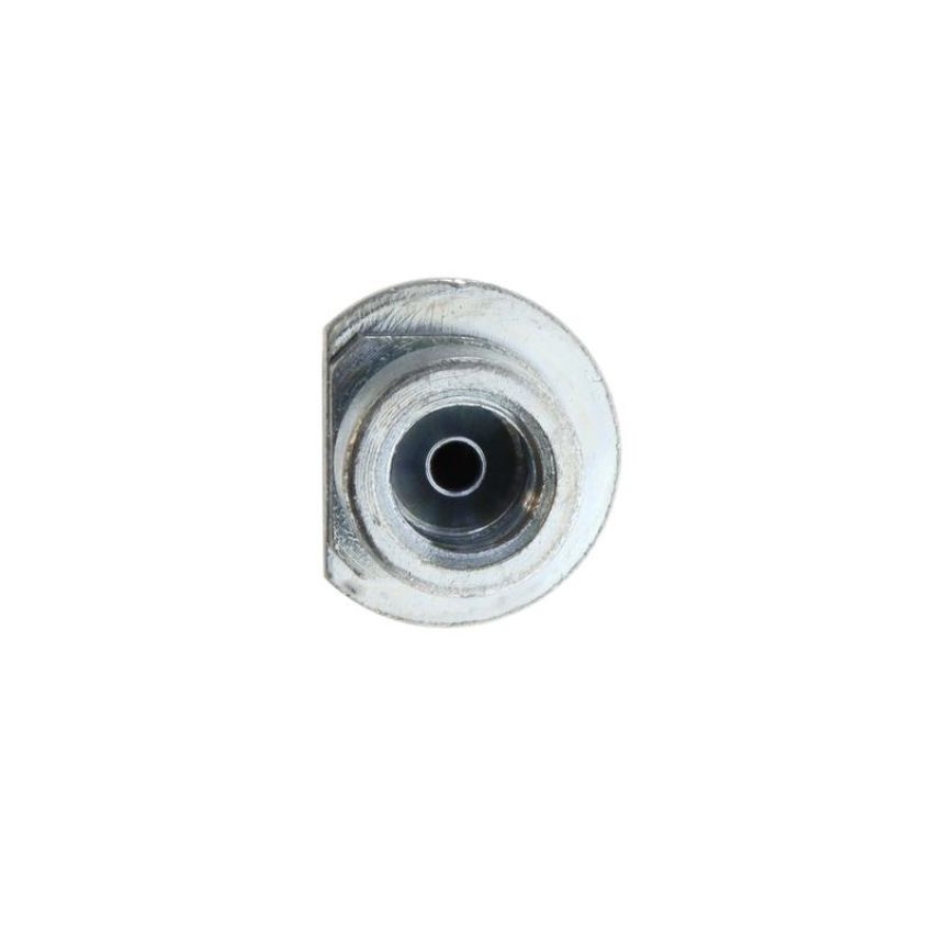 CENTRIC PARTS 150.40022 Centric Brake Hose