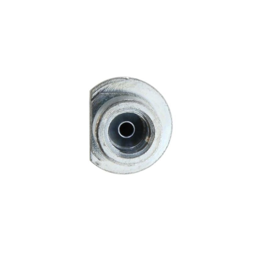 CENTRIC PARTS 150.40022 Centric Brake Hose