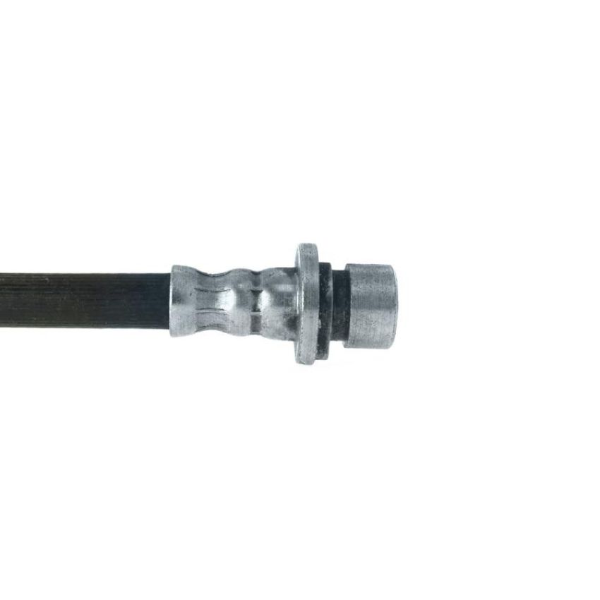 CENTRIC PARTS 150.40022 Centric Brake Hose