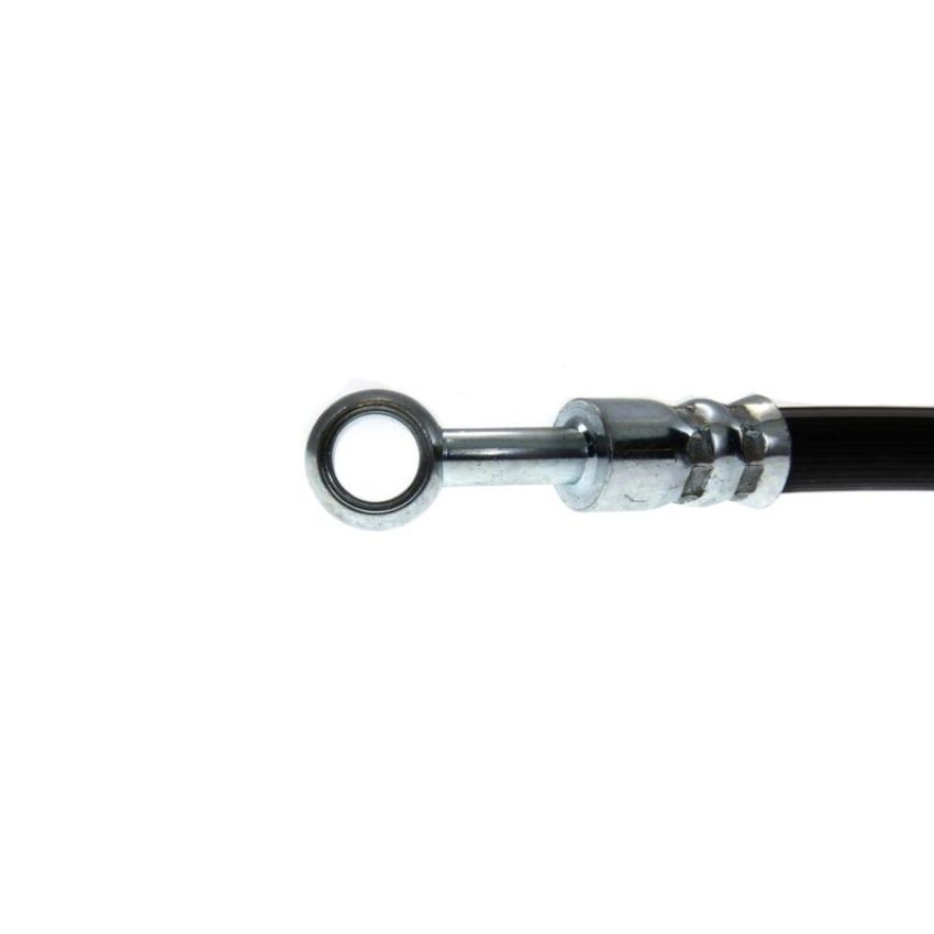CENTRIC PARTS 150.40022 Centric Brake Hose