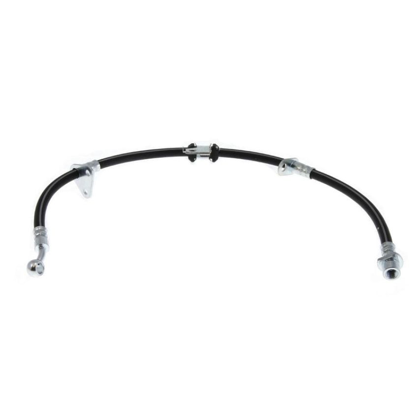 CENTRIC PARTS 150.40022 Centric Brake Hose