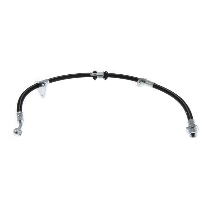 CENTRIC PARTS 150.40022 Centric Brake Hose