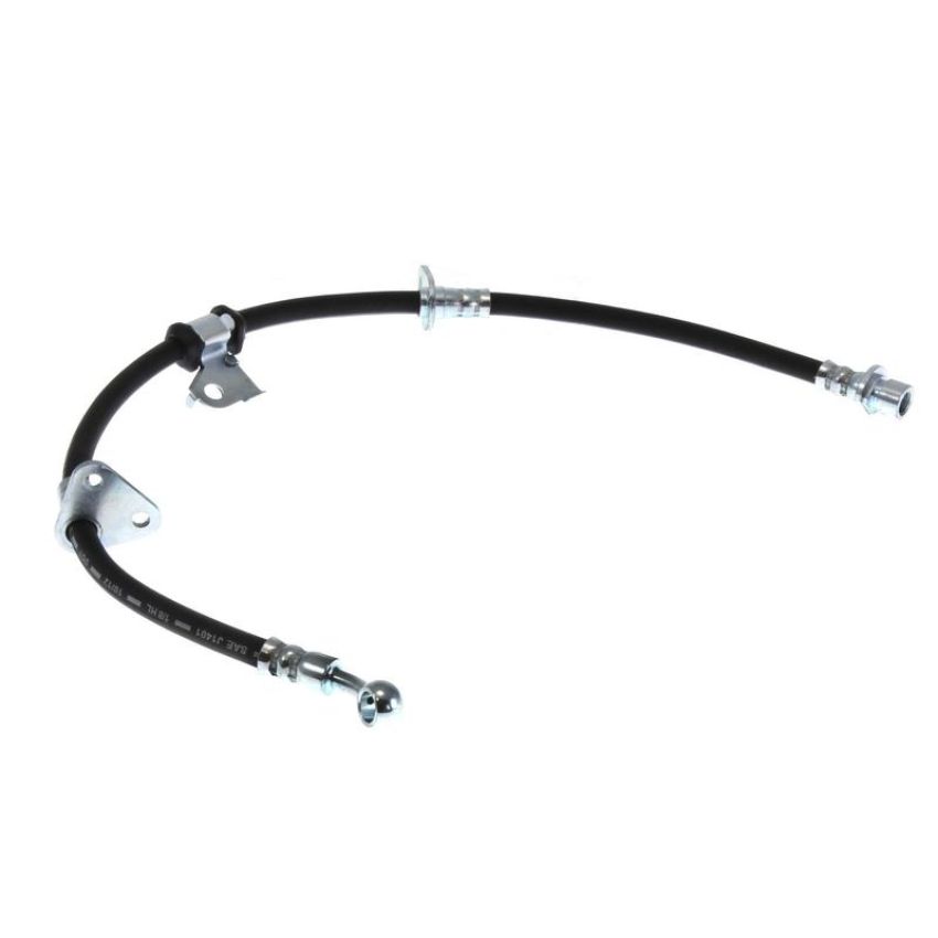 CENTRIC PARTS 150.40023 Centric Brake Hose
