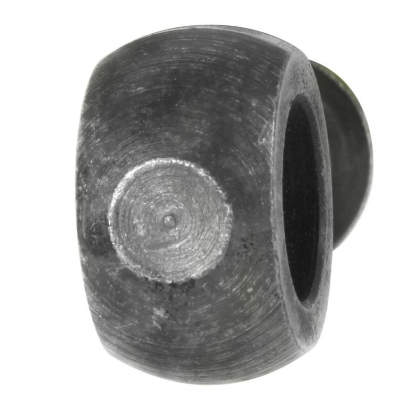 CENTRIC PARTS 150.40023 Centric Brake Hose