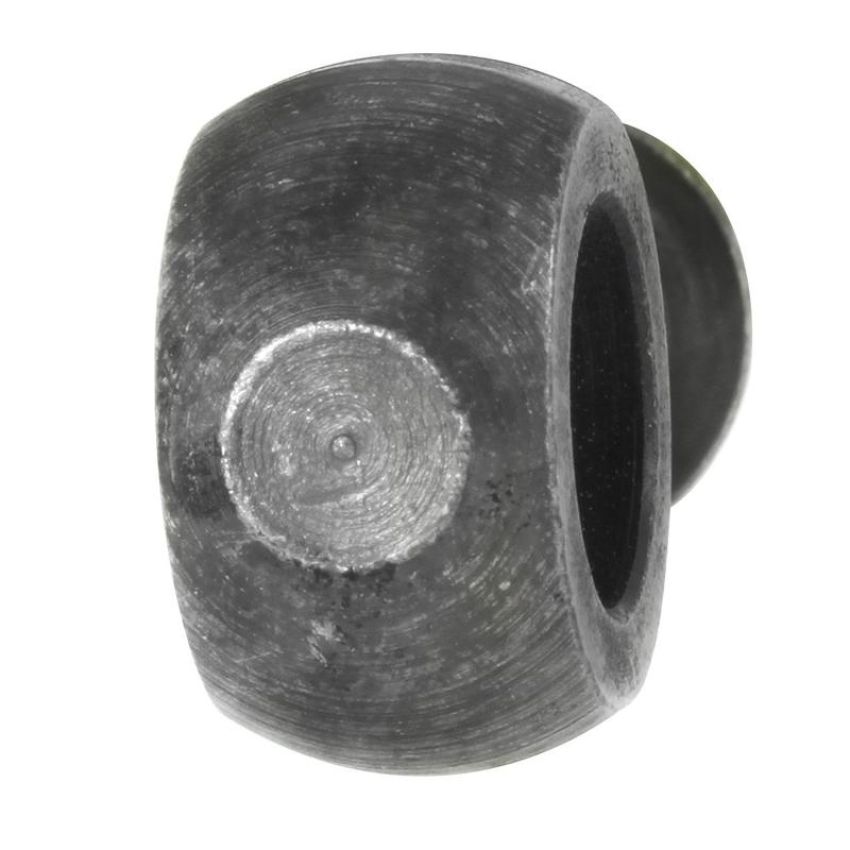 CENTRIC PARTS 150.40023 Centric Brake Hose